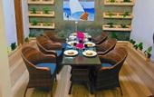 Туры в отель Dhontakuru Guesthouse