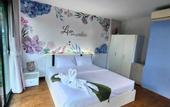 Туры в отель Velora Bay Koh Jum