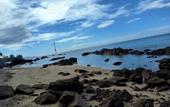 Туры в отель Velora Bay Koh Jum