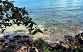 Туры в отель Velora Bay Koh Jum