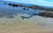Туры в отель Velora Bay Koh Jum