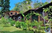 Туры в отель Velora Bay Koh Jum