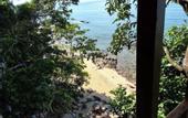 Туры в отель Velora Bay Koh Jum