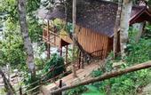 Туры в отель Velora Bay Koh Jum
