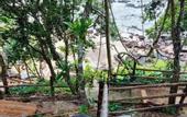 Туры в отель Velora Bay Koh Jum