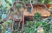 Туры в отель Velora Bay Koh Jum