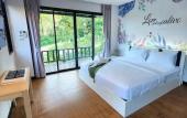 Туры в отель Velora Bay Koh Jum