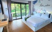 Туры в отель Velora Bay Koh Jum