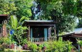 Туры в отель Velora Bay Koh Jum