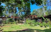 Туры в отель Velora Bay Koh Jum