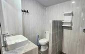 Туры в отель Velora Bay Koh Jum