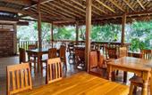 Туры в отель Velora Bay Koh Jum