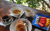 Туры в отель Velora Bay Koh Jum