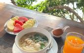 Туры в отель Velora Bay Koh Jum