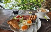 Туры в отель Velora Bay Koh Jum