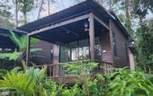 Туры в отель Velora Bay Koh Jum