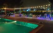 Туры в отель DJ Residency and Pool Party