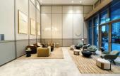 Туры в отель One Lux Stay Grande Signature Residences