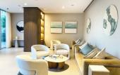 Туры в отель One Lux Stay Grande Signature Residences