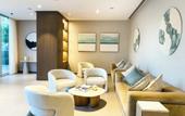 Туры в отель One Lux Stay Grande Signature Residences