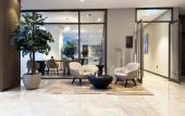 Туры в отель One Lux Stay Grande Signature Residences