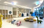 Туры в отель One Lux Stay Grande Signature Residences