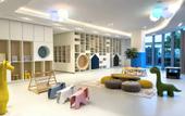 Туры в отель One Lux Stay Grande Signature Residences