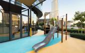 Туры в отель One Lux Stay Grande Signature Residences