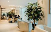 Туры в отель One Lux Stay Grande Signature Residences