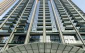 Туры в отель One Lux Stay Grande Signature Residences