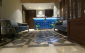 Туры в отель Titanic Boutique Hotel