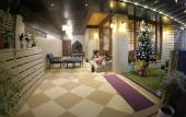 Туры в отель Titanic Boutique Hotel