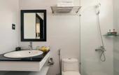 Туры в отель Kamala Hotel & Apartment Da Nang