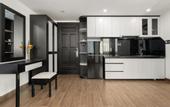 Туры в отель Kamala Hotel & Apartment Da Nang