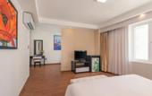 Туры в отель Kamala Hotel & Apartment Da Nang