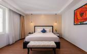 Туры в отель Kamala Hotel & Apartment Da Nang
