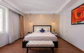 Туры в отель Kamala Hotel & Apartment Da Nang