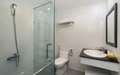 Туры в отель Kamala Hotel & Apartment Da Nang