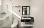 Туры в отель Kamala Hotel & Apartment Da Nang