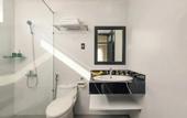 Туры в отель Kamala Hotel & Apartment Da Nang