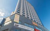 Туры в отель The Sky Hotel