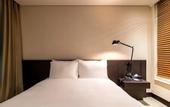 Туры в отель The Sky Hotel