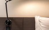Туры в отель The Sky Hotel