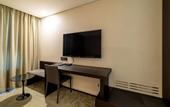 Туры в отель The Sky Hotel