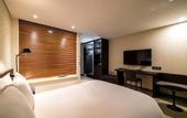 Туры в отель The Sky Hotel