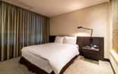 Туры в отель The Sky Hotel