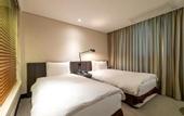 Туры в отель The Sky Hotel