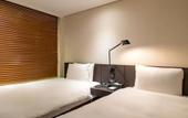Туры в отель The Sky Hotel
