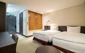 Туры в отель The Sky Hotel