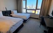 Туры в отель The Sky Hotel